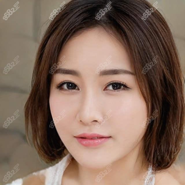 东莞美版项目多少钱?真实价格清单速看!
