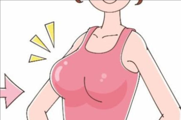 杭州维多利亚刘中策医生做胸实测：自然感与性价比兼得！