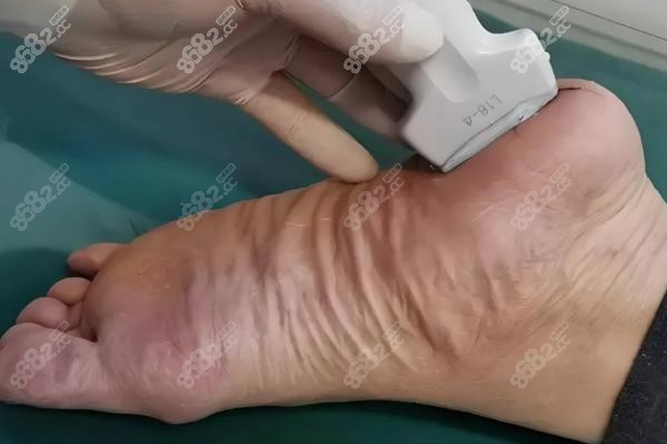 4. 术后护理，贴心到让人想点赞