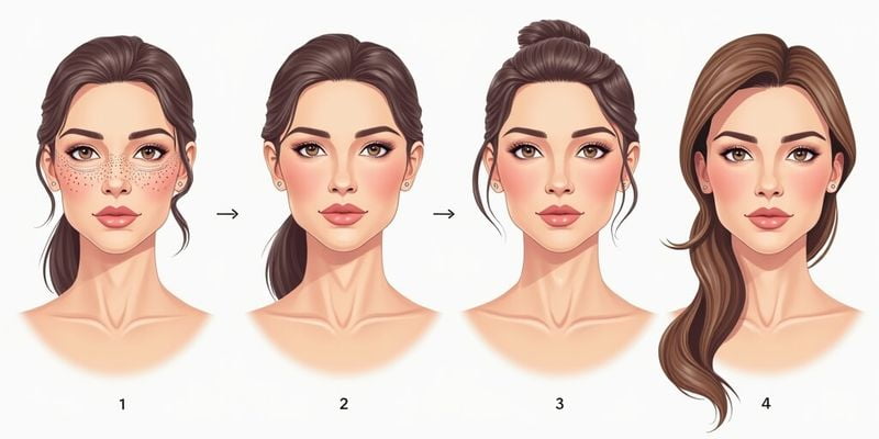 一、上海王洪做大拉皮的操作稳定性，求美者的真实反馈