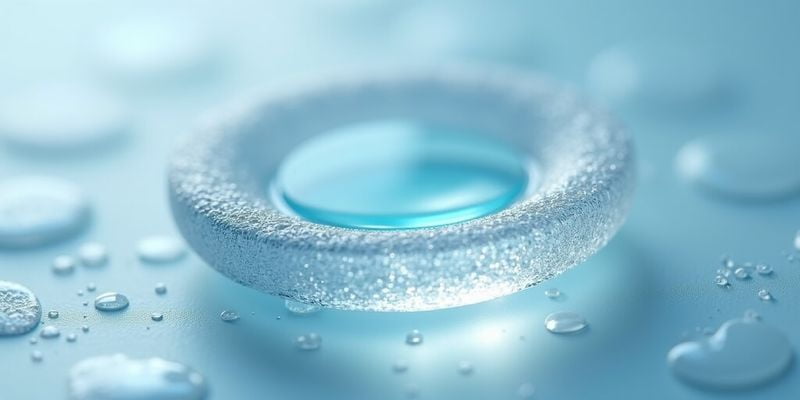 西安普瑞眼科有骗术吗？正规资质、贴心服务、透明收费打消顾虑