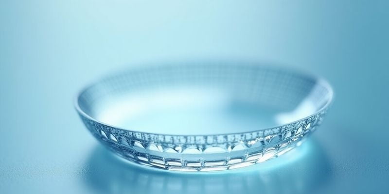 二、西安普瑞眼科有骗术吗？高端配置显实力
