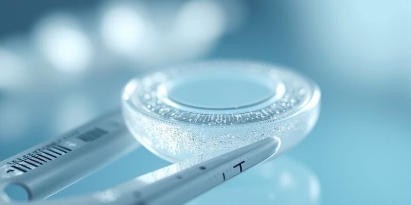 四、西安普瑞眼科有骗术吗？患者口碑究竟如何？暖心反馈较真实