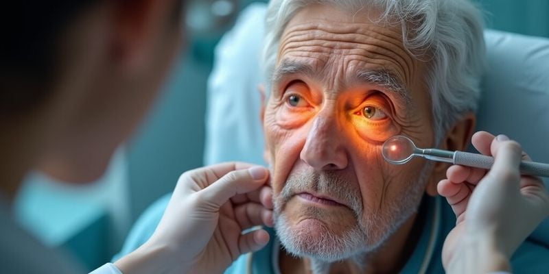 2025年选重庆千叶眼科，这3点要“盯紧”！