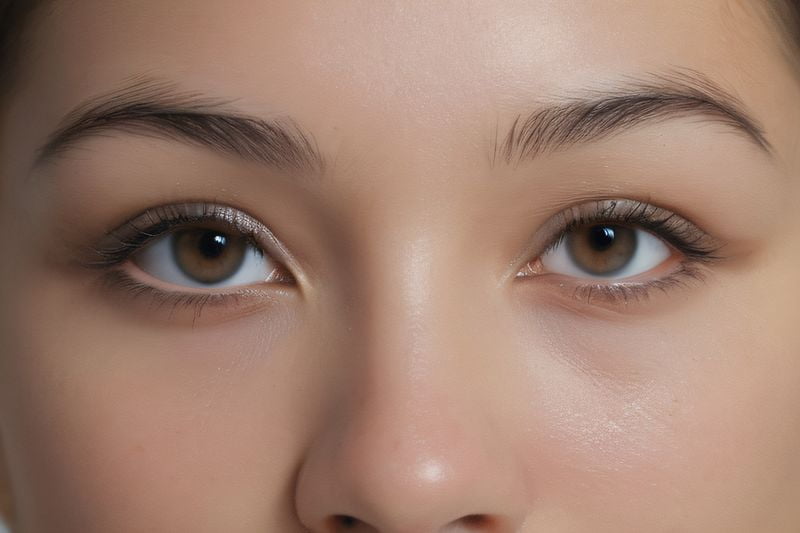 湛江奥理德眼科医院预约挂号第三种：线下/微信预约，适合“面对面”或“手机党”