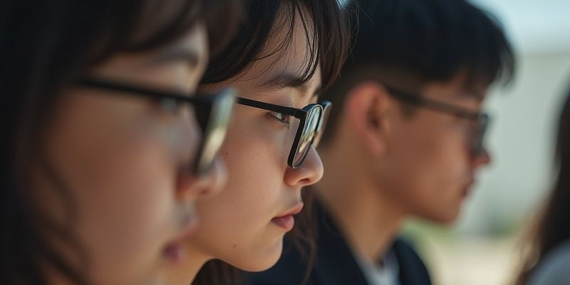 三、石家庄省二院眼科就诊全流程指南