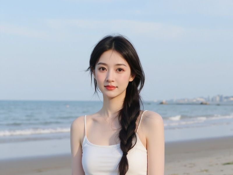哈尔滨杨宇梓坐诊的羽禅医美详情及患者口碑披露www.8682.cc