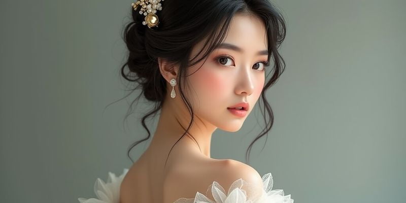 哈尔滨杨宇梓整形手术价格表