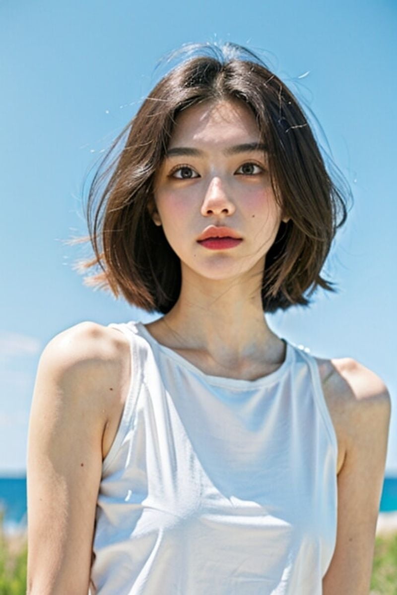 2. 切开修复：1.5万元起