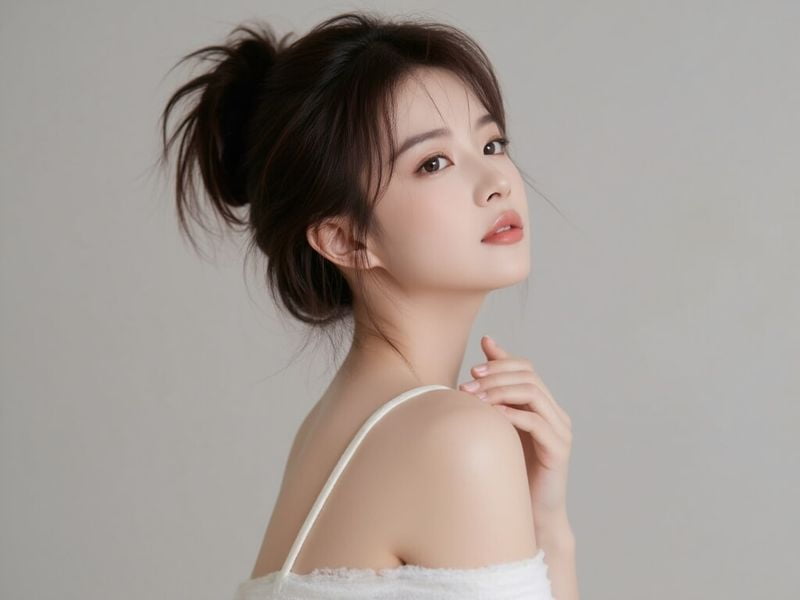 上海曾翾博士修复眼睛价位公开！2025按难度分1.5-6万，亲测过的人说效果自然