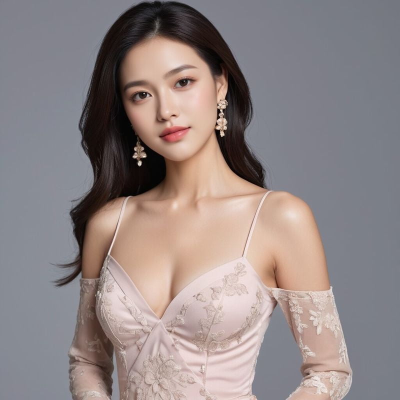 上海曾翾博士修复眼睛价位背后：德媛门诊的医生资质与技术支撑www.8682.cc