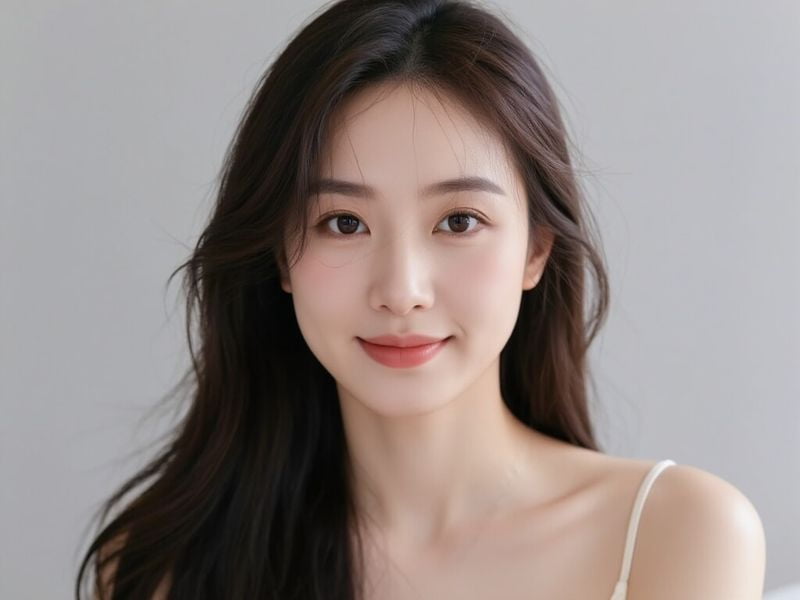 二、假体选择与个性化方案设计www.8682.cc