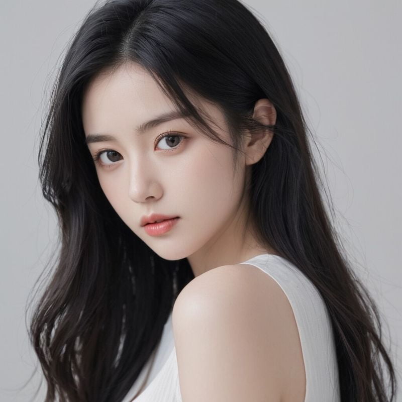 和其他韩国鼻整形医院对比
