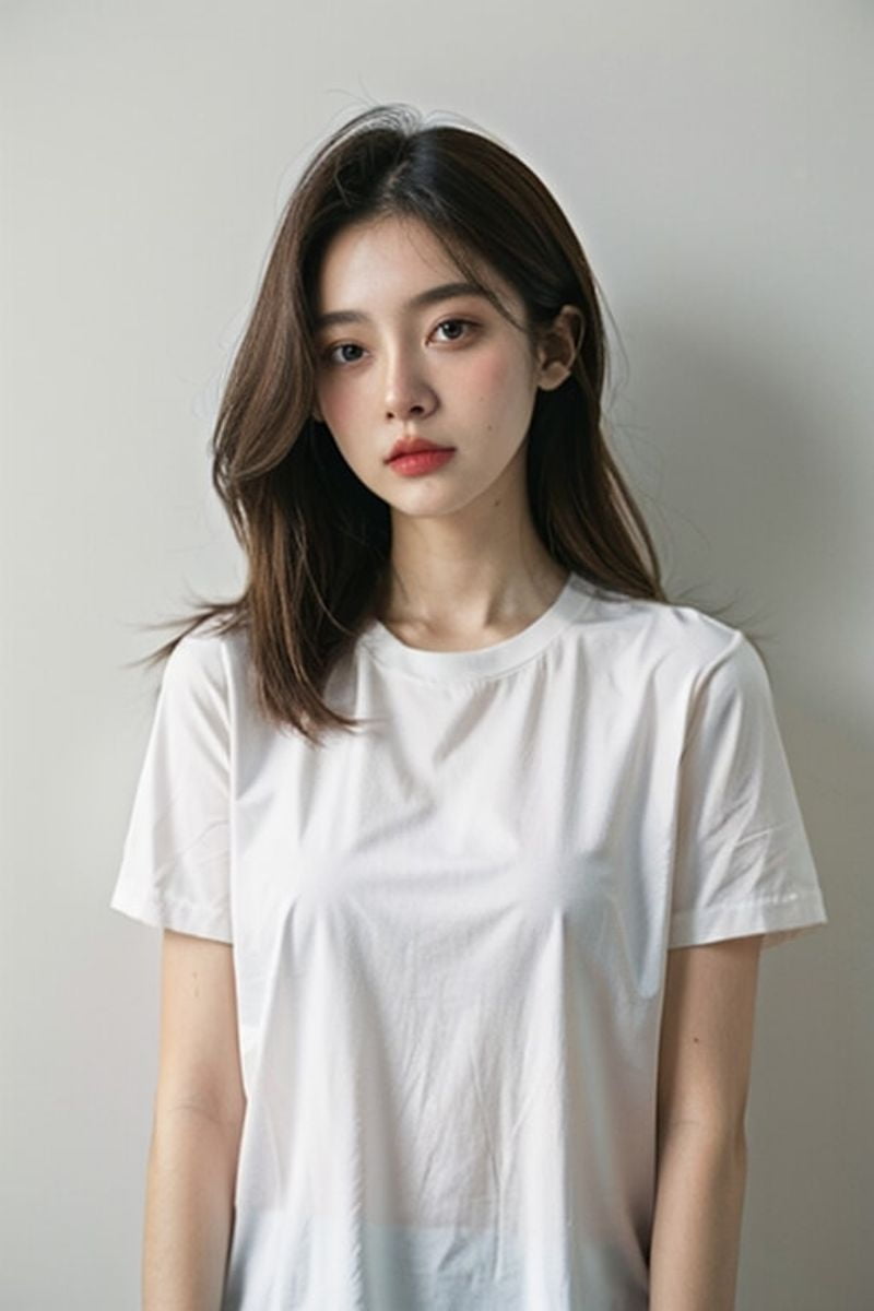 郑州东方整形贺焕焕眼袋修复口碑有多香？16800元起的性价比藏在老粉反馈里www.8682.cc