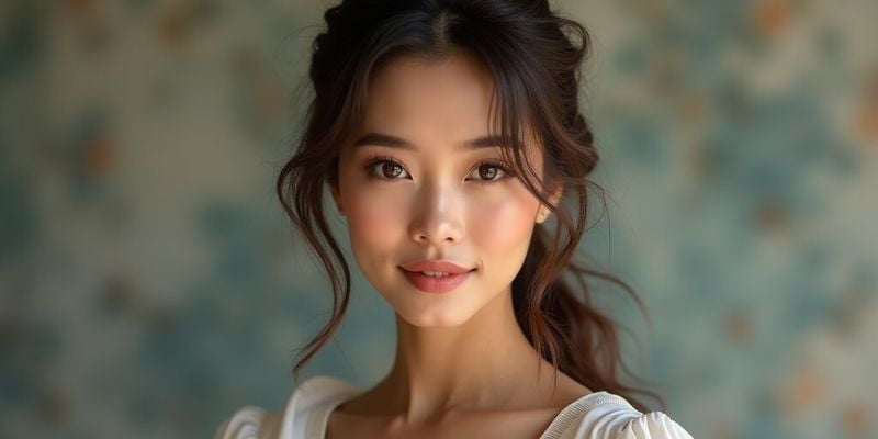 2025广州尹卫东医生拉皮手术价格明细：小拉皮1w起|大拉皮4w起，维持时间久