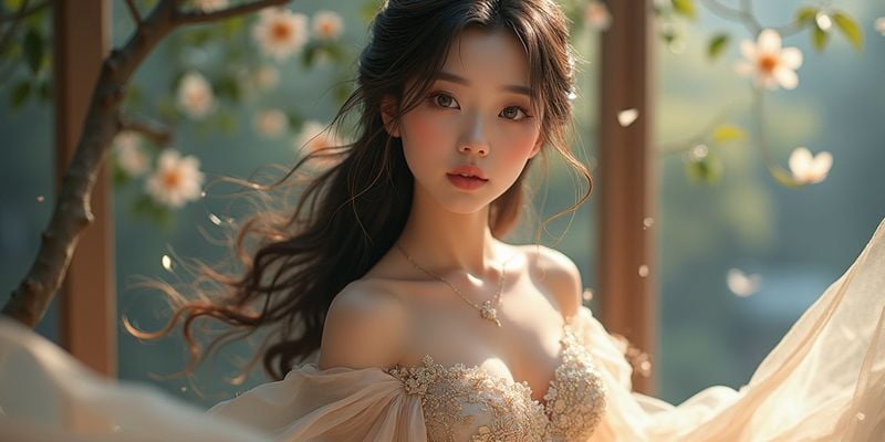 北京望京医院做拇外翻手术的好大夫技术对比：温建民vs苏敬达vs马桂文