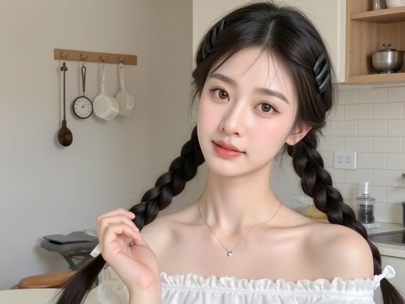 香港十大整形美容机构排行榜概览