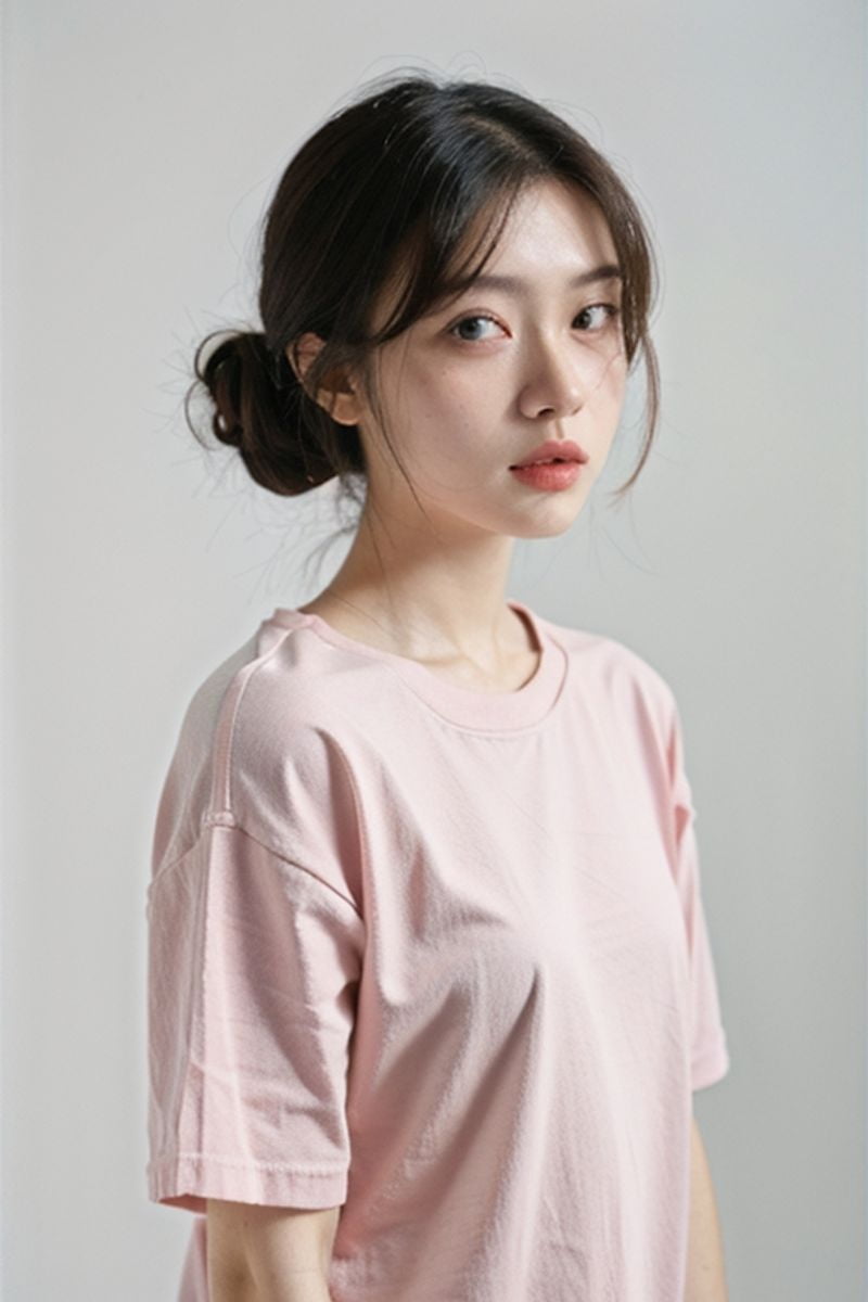 选择整形美容机构的小贴士