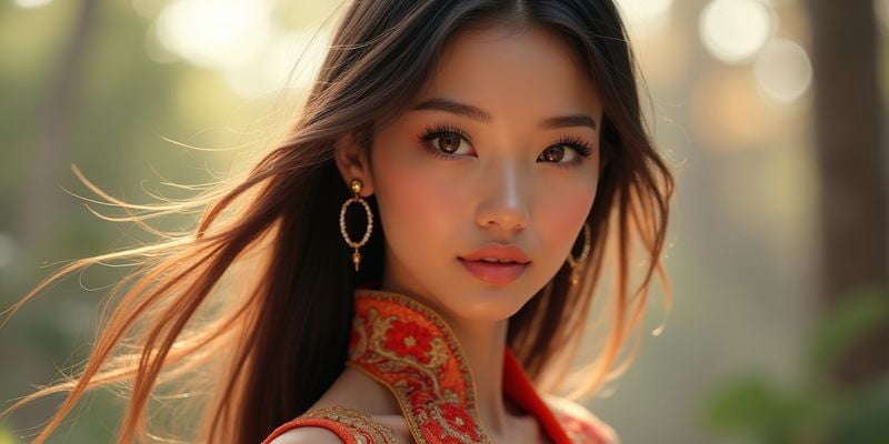 重庆吕巍院长怎么联系？重庆星荣整形直接找，我预约到他的3步超详细攻略分享