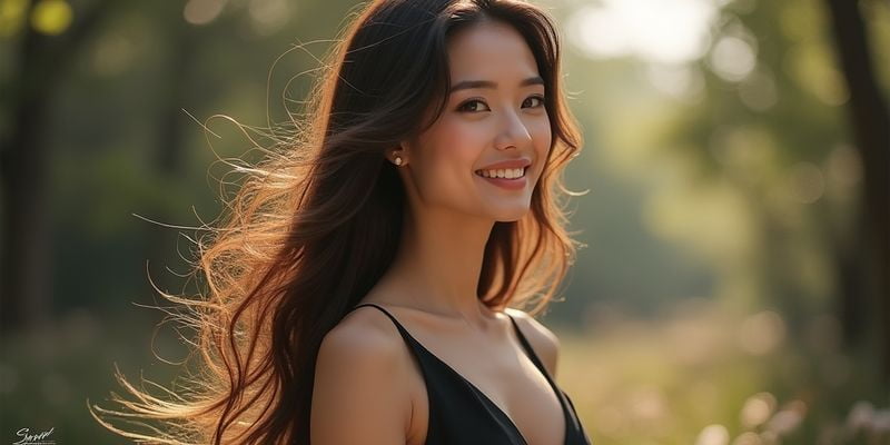 北京幼态脸打造医院-选择时需关注的3个关键维度