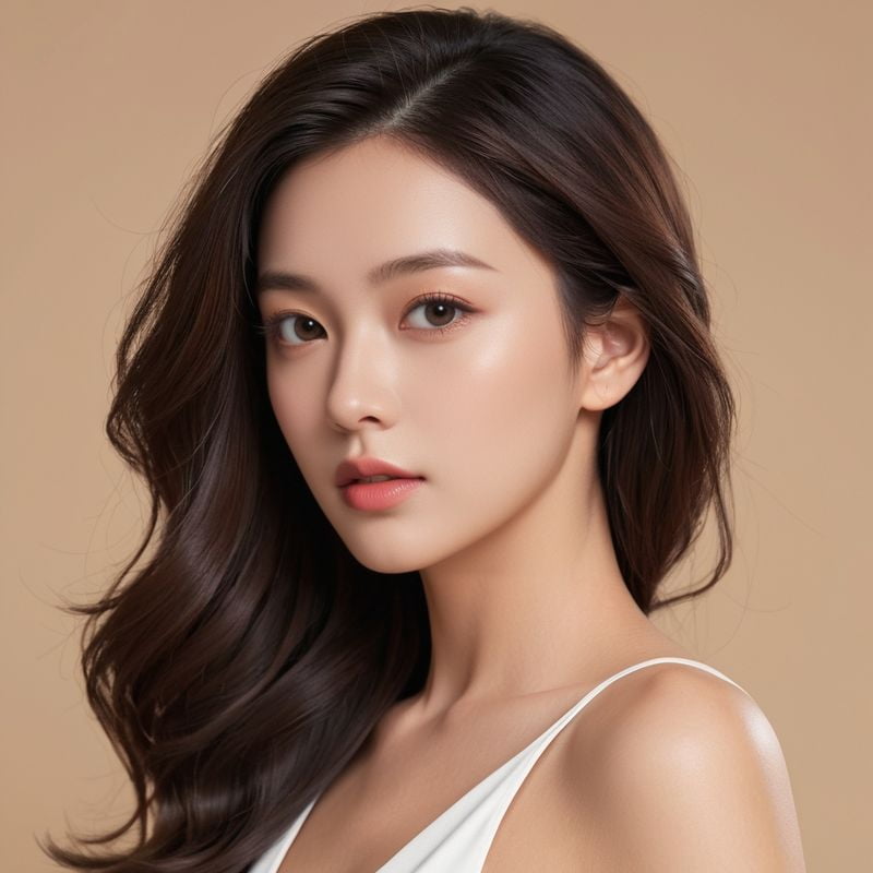 王维医生擅长项目与技术亮点