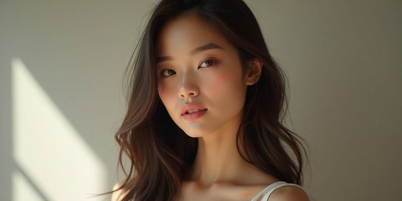 重庆星荣医院吕巍医生做增粗手术特色：自身原液技术是关键优势