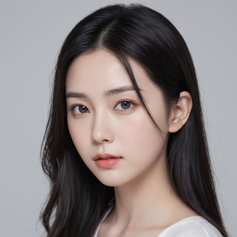 重庆星荣医院吕巍医生做增粗手术不同年龄段方案定制更贴合需求