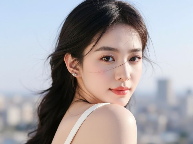 韩国uverse整形外科预约联系方式揭秘！线上预约更方便有中文翻译含价格表