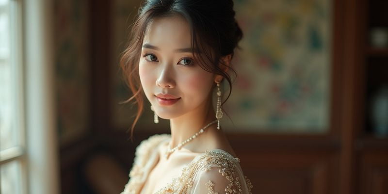 三、天玑天使针和海魅云境哪个好？真人实例疗效PK
