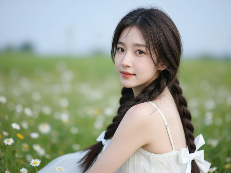 四、提升重庆西南医院美容整形科网上能挂号成功几率的技巧www.8682.cc