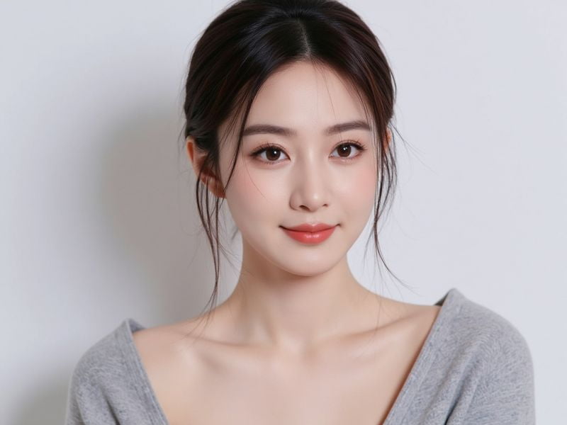 就职医院：上海圣娅医疗美容医院