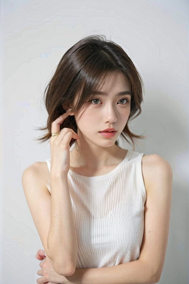 三、避坑指南：3个影响较终花费的隐藏因素www.8682.cc