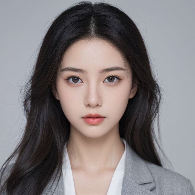 三、韩国onda1000发价格与其他项目的对比