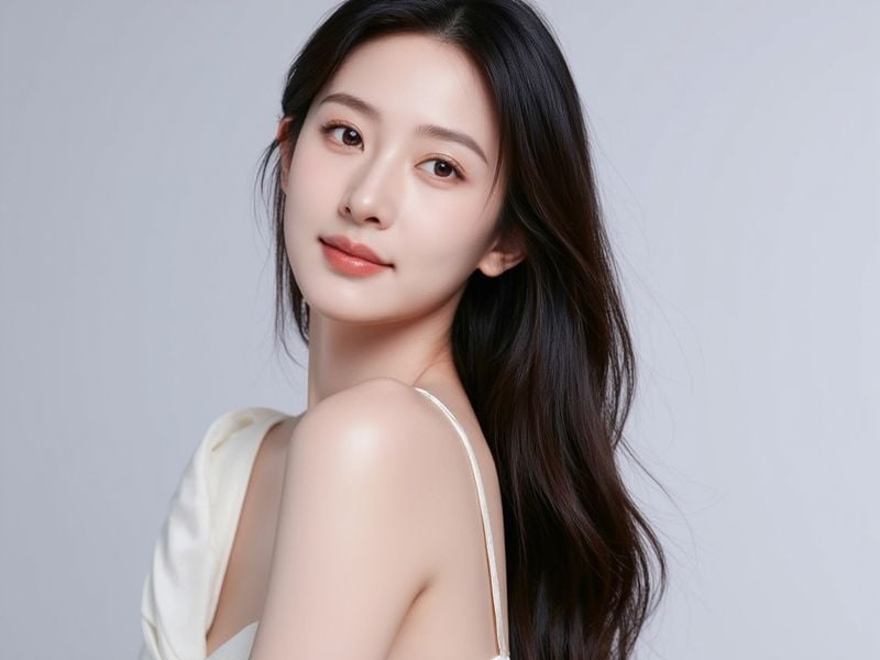 2025韩国打丽珠兰哪个医院好？首尔医美老司机强推这5家，伊美芝三维注射法绝了！