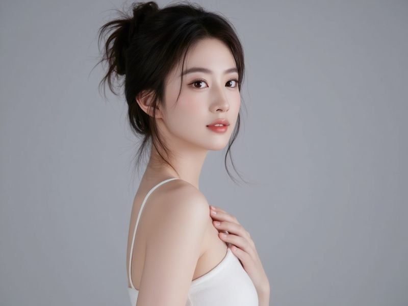 北京假体隆胸取出哪家医院好？这5家有一手！美莱/京韩/圣嘉新擅长复杂修复