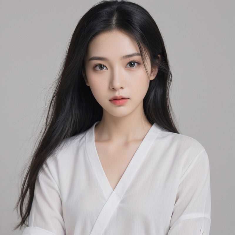 口碑评价：患者满意度较高