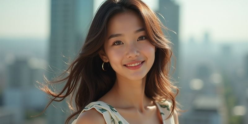 技术特色：独到修复，注重细节www.8682.cc