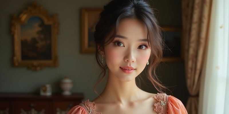 口碑反馈：患者认可，评价不错