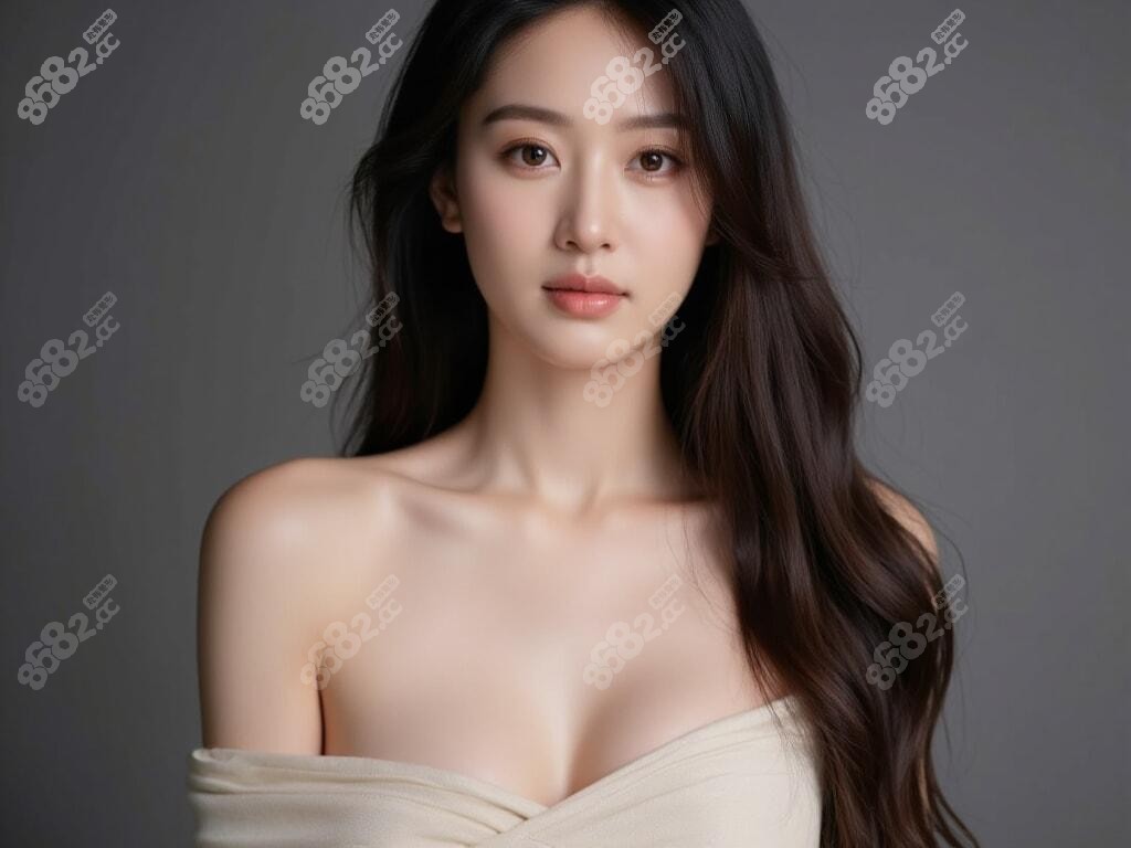 芜湖幼态脸材质解析:价格与排名双优选择指南