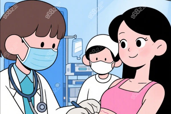 十、合肥西美医疗美容