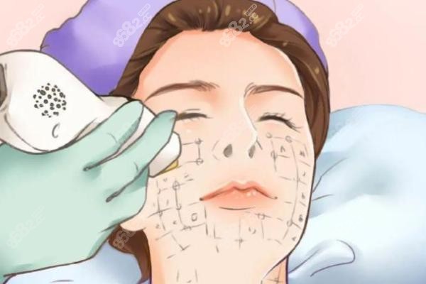 五、李芙蓉醫(yī)生所在機構實力