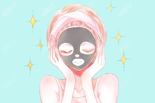 五、合肥壹加壹美容医院