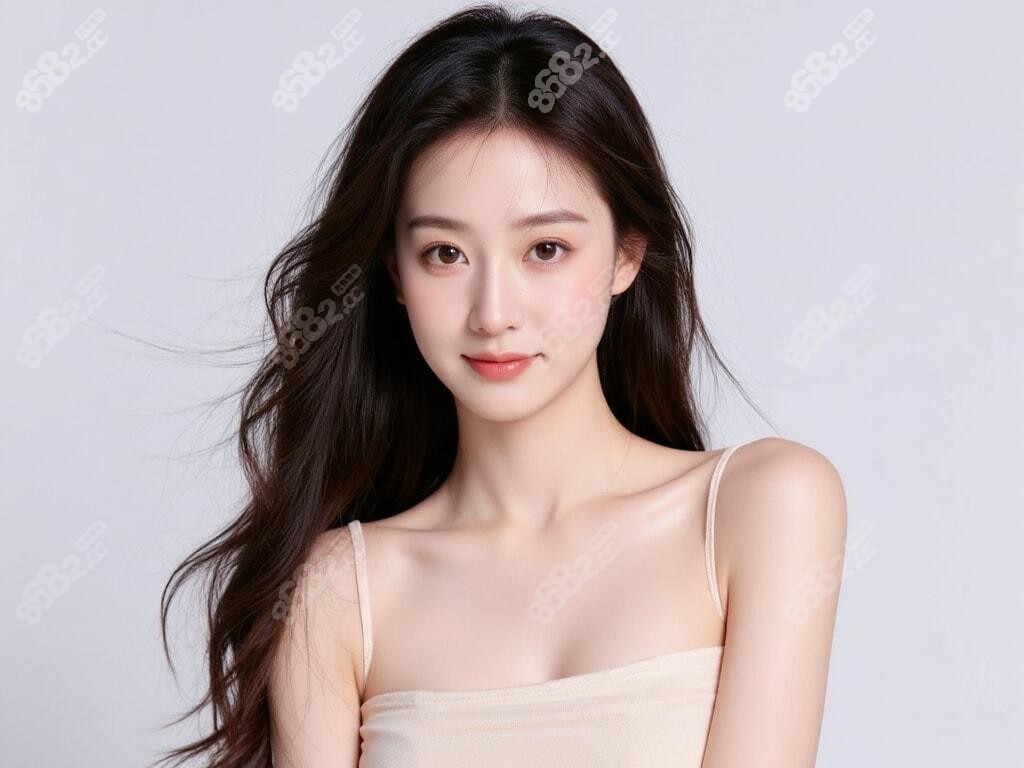 廊坊玻尿酸丰唇多少钱?3000元起,怕痛星人也能轻松变好看!