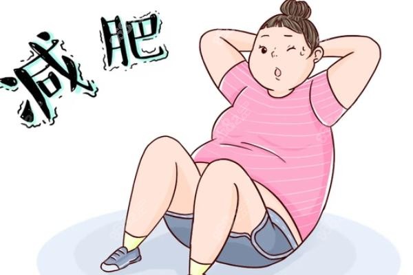 一、合肥华美整形医院