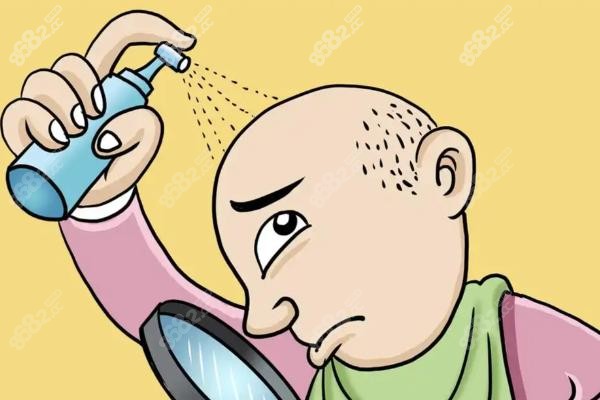 萊尚整形王昌林醫(yī)生的六大優(yōu)勢(shì)