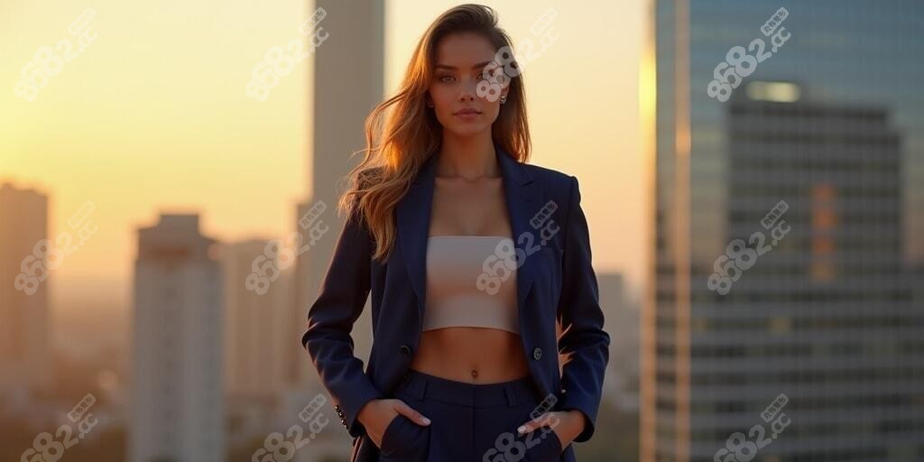 廊坊玻尿酸丰唇多少钱?3000元起,怕痛星人也能轻松变好看!