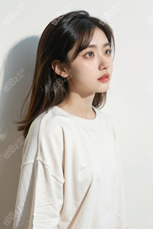 马鞍山填泪沟价格表来了!附本地靠谱医院推荐