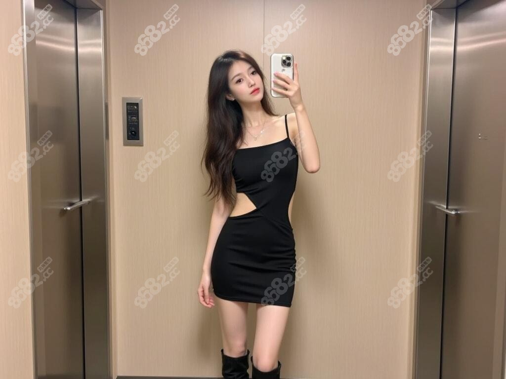 宜春注射隆鼻医院排名及价格对比,推荐与避坑指南