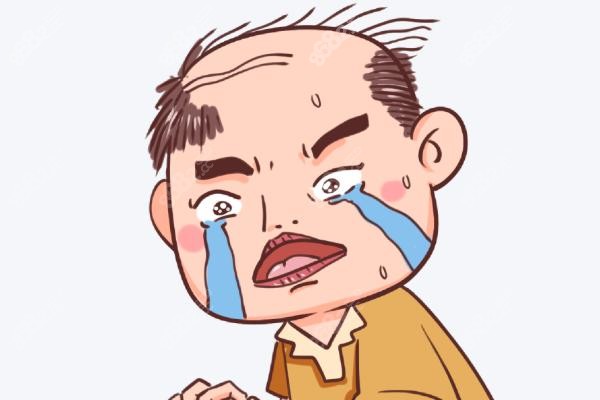 王昌林醫(yī)生團(tuán)隊(duì)采用什么技術(shù)？FUE無痕植發(fā)詳解