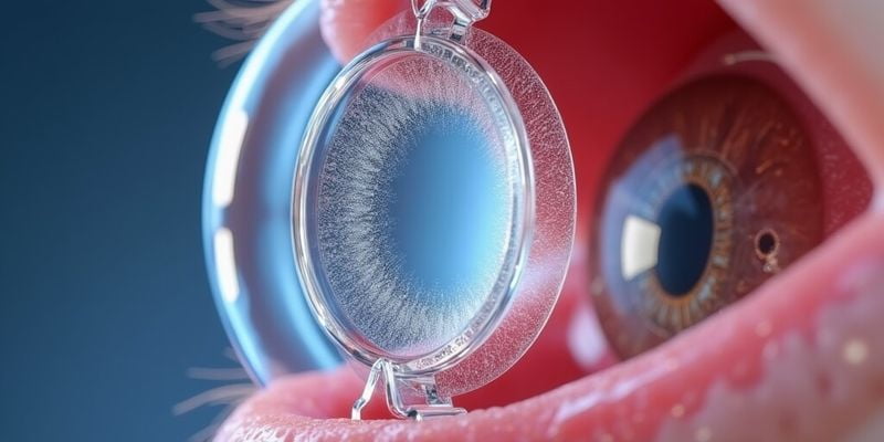 五、总结:西安大差市眼科医院电话,连接专门医疗的“快速通道”